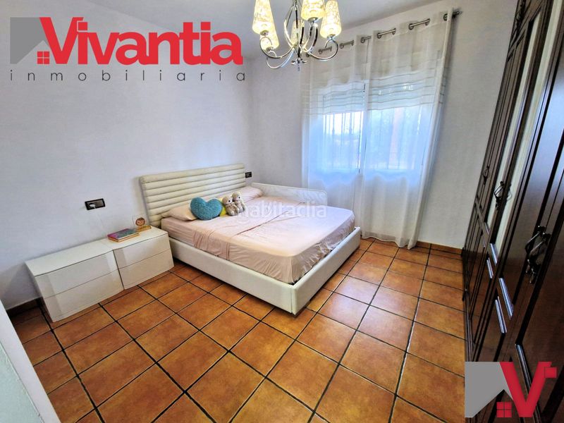 Foto b3310bed-4e60-4da8-9534-2be5a0c41cd9. Chalet mit heizung in Cazalla Lorca