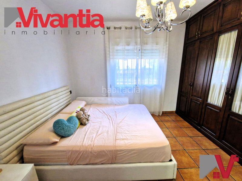 Foto c913ad36-8888-485b-99ba-7f9bc030cebf. Chalet mit heizung in Cazalla Lorca