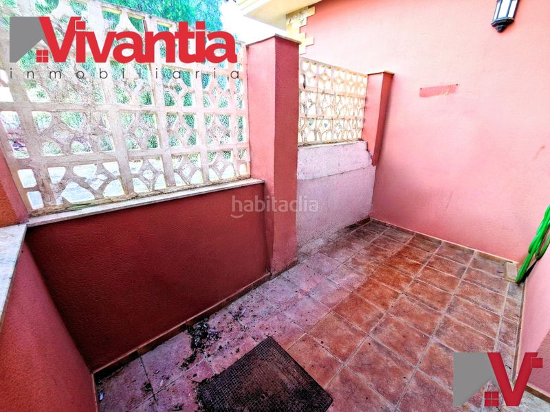 Foto d78e9c23-783d-4cef-9857-21464c974c28. Chalet mit heizung in Cazalla Lorca