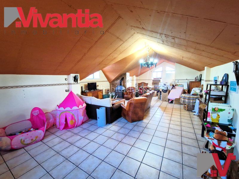 Foto 23a77c94-0c9f-4b0c-974c-903c10726419. Chalet avec chauffage dans Cazalla Lorca