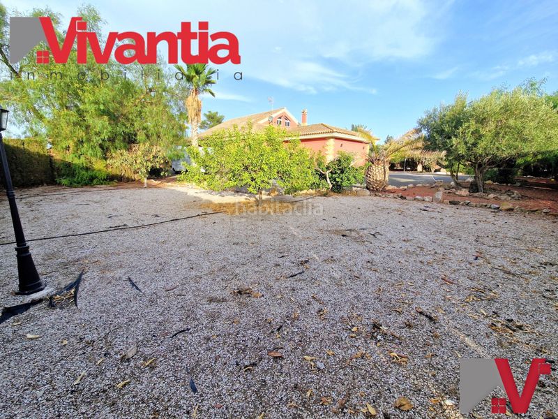 Foto 47d2715f-1e6b-4a25-b8fe-9930c780a103. Chalet avec chauffage dans Cazalla Lorca