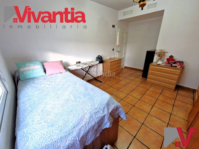 Foto 811b32ce-445a-4feb-b655-a93b31ee9fbb. Chalet avec chauffage dans Cazalla Lorca