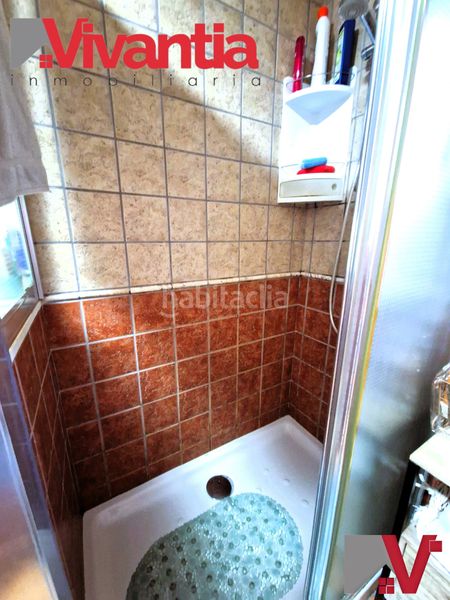 Foto 8e57211b-21c2-4005-a6b2-7a98c5770357. Chalet avec chauffage dans Cazalla Lorca