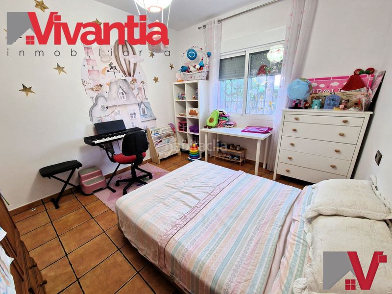 Foto a28c7c61-5085-4ada-b84f-b85181dd14cc. Chalet avec chauffage dans Cazalla Lorca