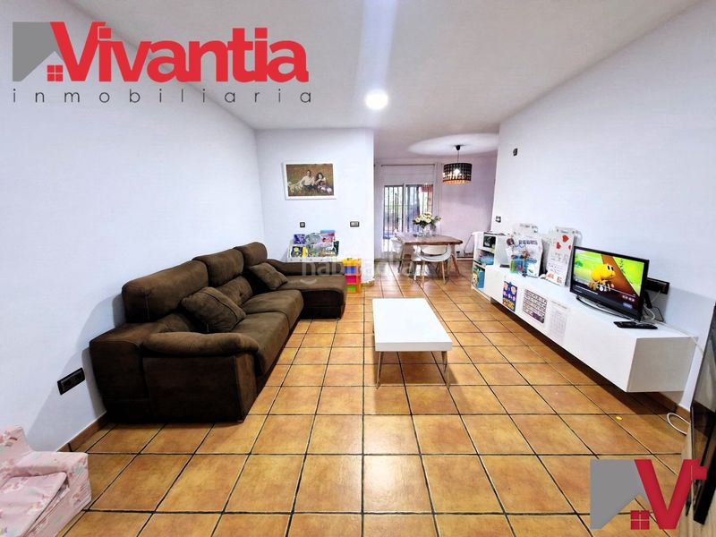 Foto b7209120-59e8-4975-9cda-d292f88270db. Chalet avec chauffage dans Cazalla Lorca