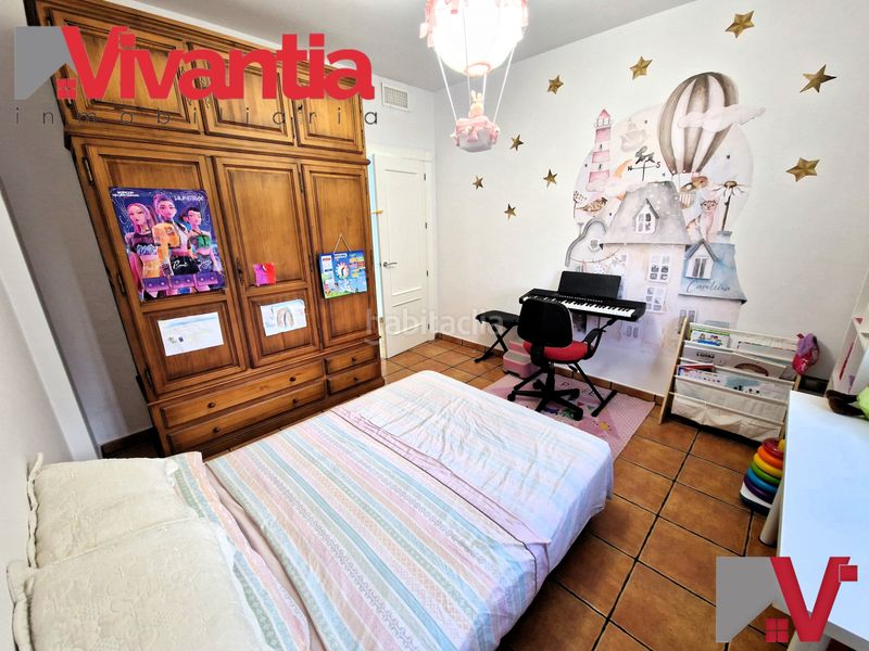 Foto c78b3ec4-8797-4554-a28d-c23f6045ec72. Chalet avec chauffage dans Cazalla Lorca