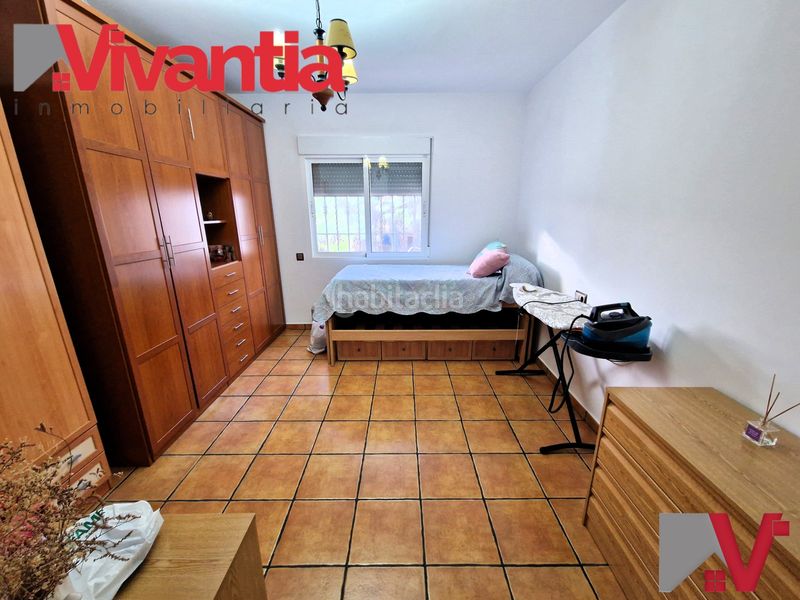 Foto c8a0bac9-fb6b-4214-8024-ce0d92db6eb3. Chalet avec chauffage dans Cazalla Lorca
