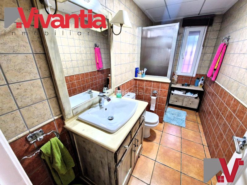 Foto e6e20a8c-f688-4c29-b11e-57c3dff75b16. Chalet avec chauffage dans Cazalla Lorca