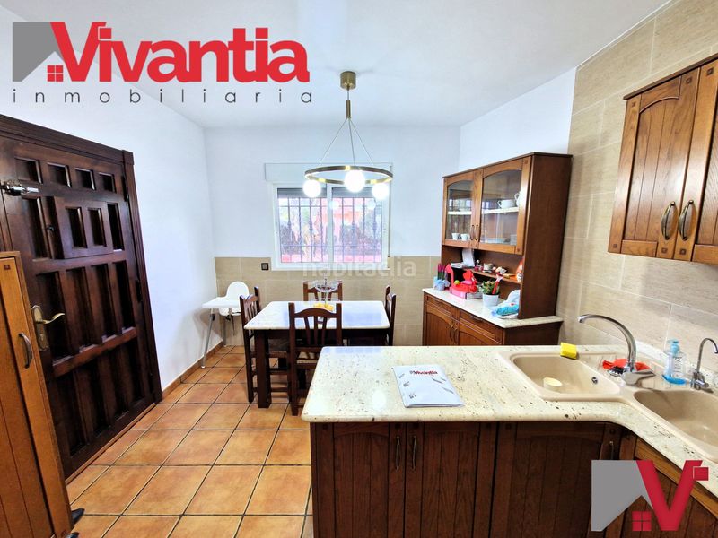 Foto ed19aecd-ecf4-47dd-a475-a2c98ef8698a. Chalet avec chauffage dans Cazalla Lorca