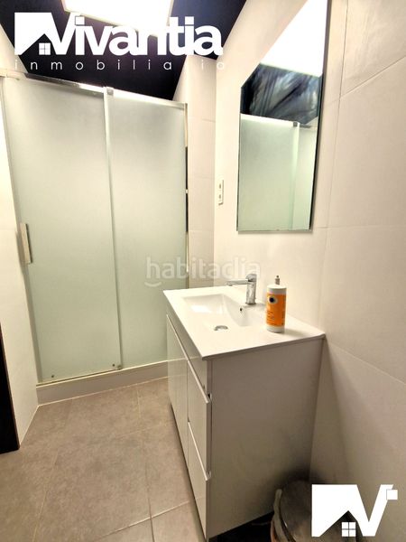 Foto 1306462d-0ce5-443f-8b9f-e8dd6ab4f319. Ático exclusivo en San Mateo Lorca