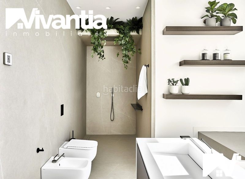 Foto 467362f8-e7c0-4381-9673-05575f29e310. Ático exclusivo en San Mateo Lorca