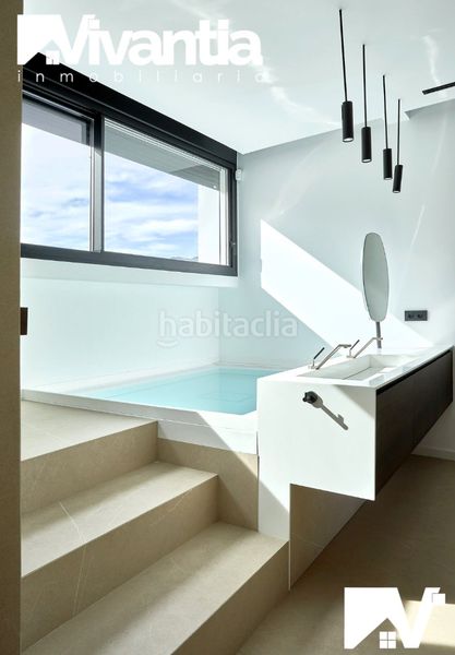 Foto 66ef11b3-e73d-4479-924c-dbea0d00fa70. Ático exclusivo en San Mateo Lorca
