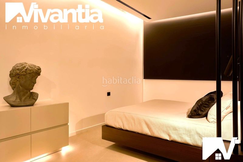 Foto a97db655-ec0b-466b-8d46-f9c567dc9bf5. Ático exclusivo en San Mateo Lorca