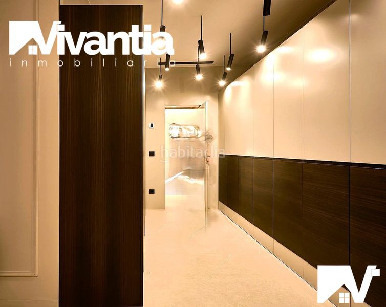 Foto ada5a270-08a2-4681-a9ce-656e97375b02. Ático exclusivo en San Mateo Lorca
