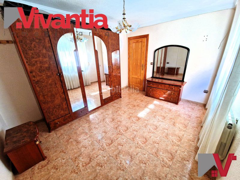 Foto c70cd96e-2ba8-4abb-b4a7-4e6ce3c85ed5. Piso bonito en La Viña Lorca