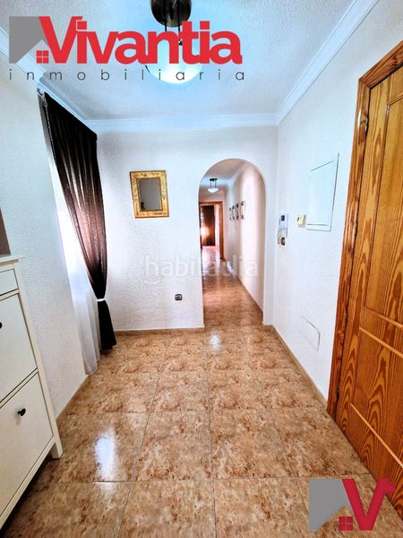 Foto c8008567-7730-4925-9dca-1e99fe34b32b. Piso bonito en La Viña Lorca