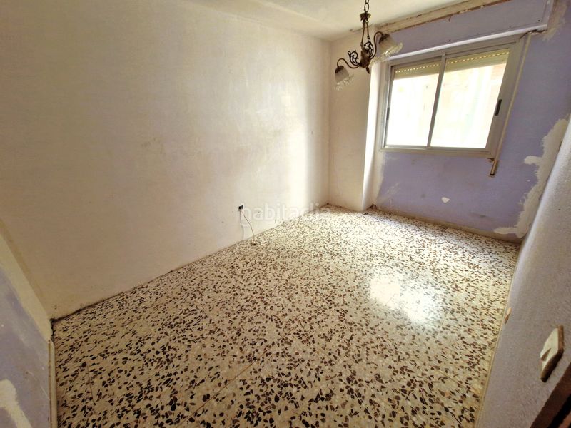 Foto 013729a2-7467-41aa-bcae-127b54fa6b90. Flat in San José Lorca