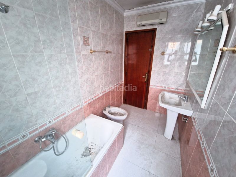 Foto 41deec30-14e0-4780-bcbc-041f69170914. Flat in San José Lorca