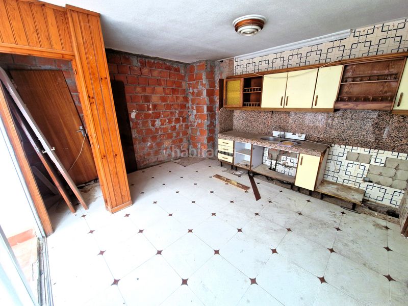 Foto 4efedece-2097-4110-9146-31e74c24f9f8. Flat in San José Lorca