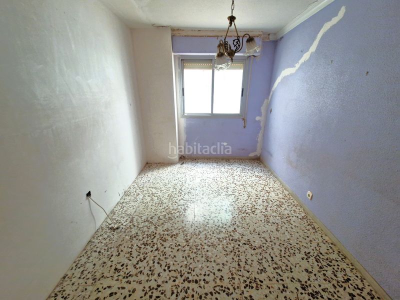 Foto 5f2c1151-6cdb-4c81-81c0-698fd406963b. Flat in San José Lorca