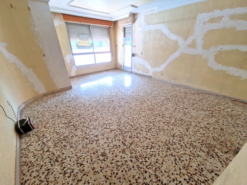 Foto a27332b1-877a-41dd-be6f-7ad86df880e7. Flat in San José Lorca