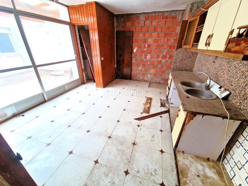 Foto c05e5815-a214-4a4d-9ea9-b07ec5d6229c. Flat in San José Lorca