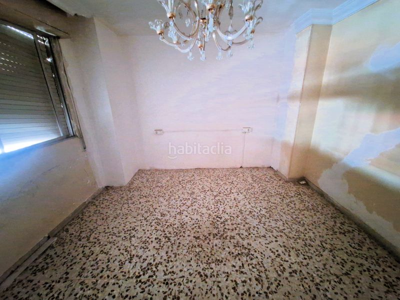 Foto d5ecd397-0f10-4fb6-988d-0c203ef25991. Flat in San José Lorca