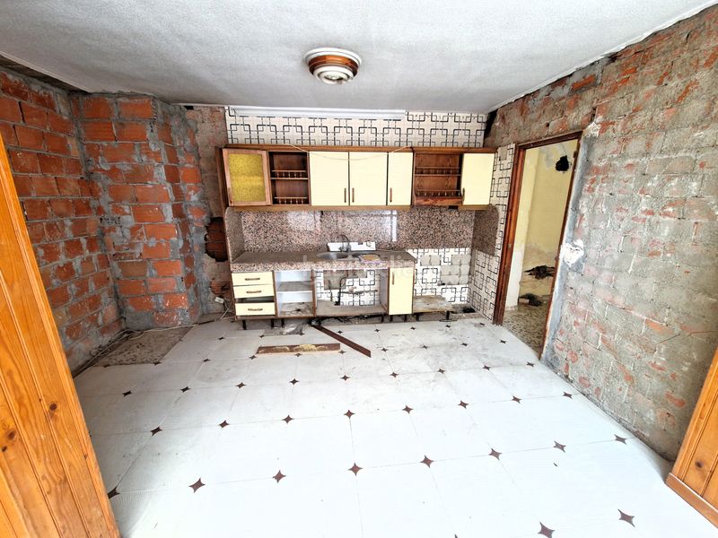 Foto ee80b37c-2075-47a7-b42e-3f71399ac0a7. Flat in San José Lorca