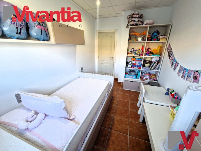 Foto 4b2c5628-e832-4490-9ef7-fea4e5a553ed. Chalet avec chauffage parking piscine dans Purias Lorca