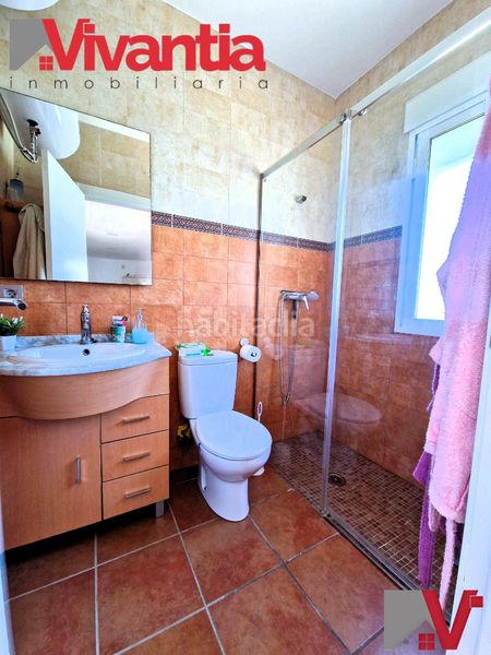 Foto 847053e9-b1c2-4638-8868-6f73c3e5b800. Chalet avec chauffage parking piscine dans Purias Lorca