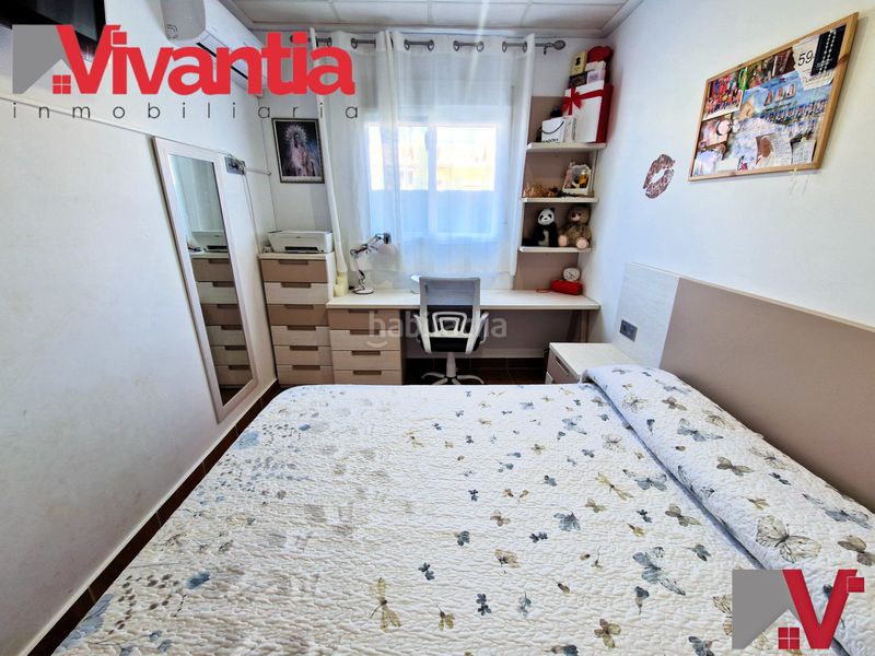 Foto 8fa5a3db-46a6-4869-b13d-0cc662dddc88. Chalet avec chauffage parking piscine dans Purias Lorca