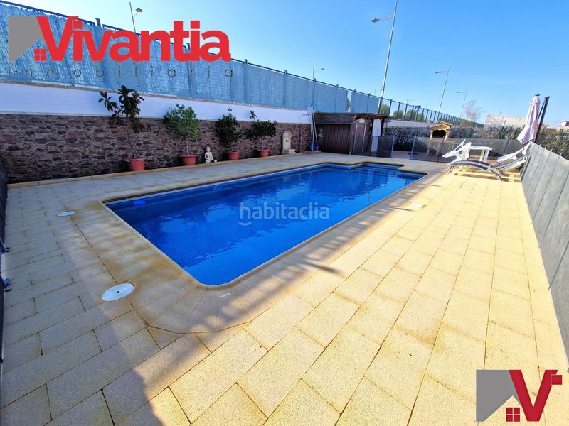 Foto bef8b633-77e3-405d-9cdd-052854447e06. Chalet avec chauffage parking piscine dans Purias Lorca