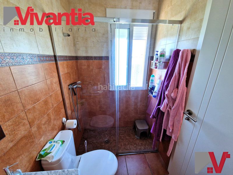 Foto ccf35e82-3091-44ed-b3e5-0ac61ae07188. Chalet avec chauffage parking piscine dans Purias Lorca