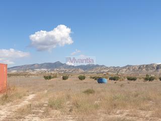 Terreno residencial en El Río. Parcela - las canales