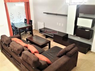 Dúplex  Calle narciso yepes. Duplex - puerto lumbreras