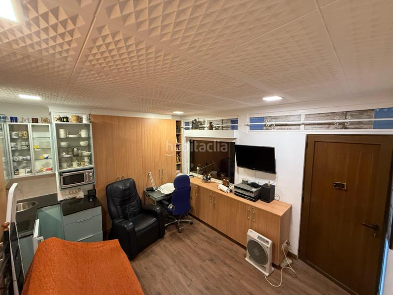 Foto 26126784-4947-4300-81eb-c035c7506cd0. Loft in Centre-Platja Platja d´Aro