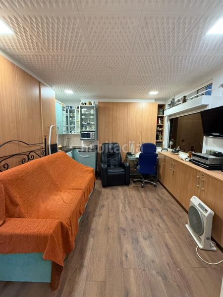 Foto 5c6bd6a5-c03a-4e0d-ad92-9eaa4624f820. Loft in Centre-Platja Platja d´Aro
