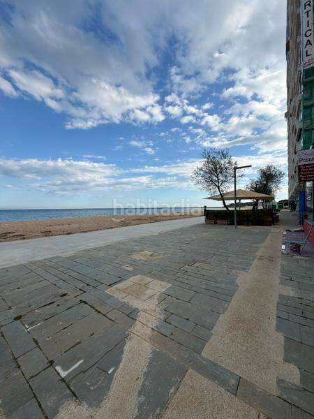 Foto 67837cd5-4bb0-4c20-8410-6ff2d7c1ef88. Loft in Centre-Platja Platja d´Aro