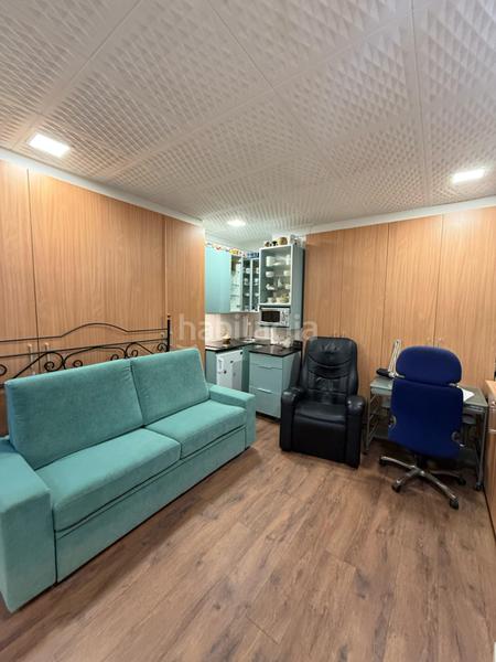 Foto fa5dd3d1-b315-4dd4-96fd-08038a29ce2a. Loft in Centre-Platja Platja d´Aro