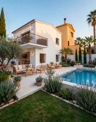 Casa en Port d´Aro. *oportunidad casa única en port d'aro*  350  metros del mar