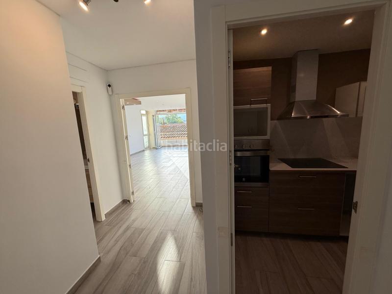 Foto db679b95-ba26-411b-9cfc-3eaeb130441c. Appartamento in avinguda de s'agaró 175 in Port d´Aro Platja d´Aro