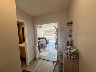 Appartement à Avinguda de s'agaró 175