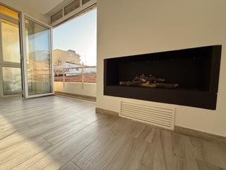 Appartement à Avinguda de s'agaró 175