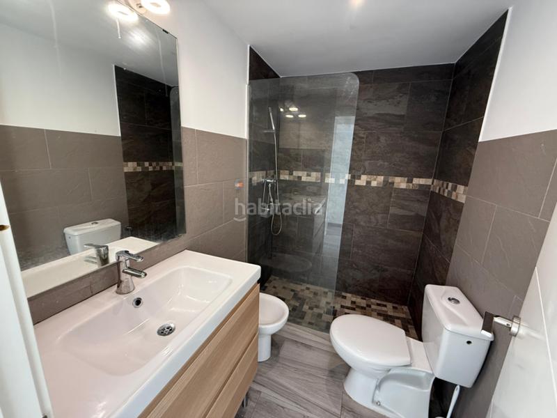 Foto ca976532-de34-43b1-9370-79898205c8f0. Piso en avinguda de s'agaró 175 en Port d´Aro Platja d´Aro