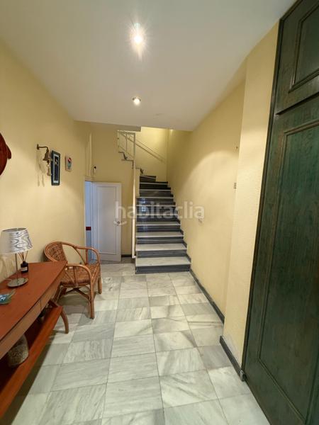 Foto 01e372b6-50a5-41f4-b35b-11f92fb2c5e4. Affitto casa a schiera con parcheggio in El Pedró Palamós