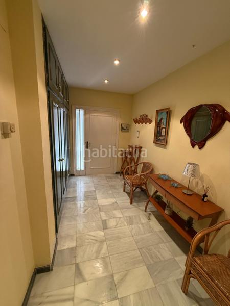 Foto ff6d471b-7369-40d3-8d88-c4a5419415ea. Affitto casa a schiera con parcheggio in El Pedró Palamós