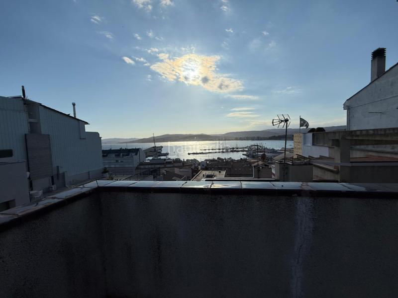 Foto 4a80e6ca-eabe-49bc-b3f2-7c8859d31ec8. Alquiler casa adosada vacacional junio julio y agosto en Palamós