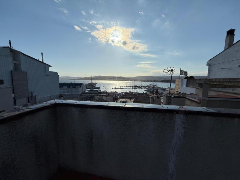Foto 82d06811-7bdd-4f94-8fa9-e3daafff1d83. Alquiler casa adosada vacacional junio julio y agosto en Palamós
