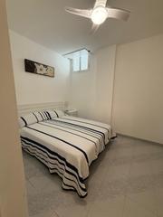 Lloguer Casa adossada a El Pedró. Vacacional junio  julio y agosto