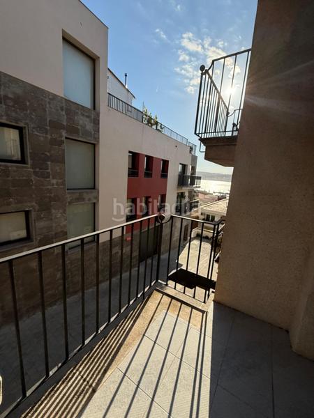 Foto 870d4fc7-b3d0-433d-8009-b1a04635b900. Lloguer casa adossada amb aparcament a El Pedró Palamós